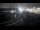 Webcam in Grenoble, 2.8 mi away