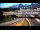 Webcam in Grenoble, 5.6 mi away