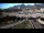 Webcam in Grenoble, 2.8 mi away