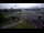 Webcam in Grenoble, 2.8 mi away