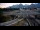 Webcam in Grenoble, 2.8 mi away