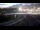 Webcam in Grenoble, 2.8 mi away