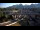 Webcam in Grenoble, 2.8 mi away