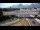 Webcam in Grenoble, 14.5 km entfernt