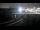 Webcam in Grenoble, 5.6 mi away