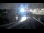Webcam in Grenoble, 2.8 mi away
