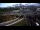 Webcam in Grenoble, 5.6 mi away