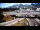Webcam in Grenoble, 5.6 mi away