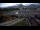 Webcam in Grenoble, 2.8 mi away