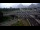 Webcam in Grenoble, 2.8 mi away
