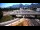 Webcam in Grenoble, 12.6 km entfernt