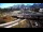 Webcam in Grenoble, 2.8 mi away