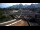 Webcam in Grenoble, 2.8 mi away