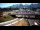 Webcam in Grenoble, 2.8 mi away