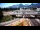 Webcam in Grenoble, 4.1 km entfernt