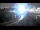 Webcam in Grenoble, 2.8 mi away