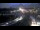 Webcam in Grenoble, 2.8 mi away