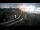 Webcam in Grenoble, 7.2 km entfernt