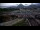 Webcam in Grenoble, 2.8 mi away