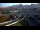 Webcam in Grenoble, 4.8 mi away