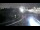Webcam in Grenoble, 2.8 mi away