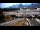 Webcam in Grenoble, 2.8 mi away