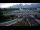 Webcam in Grenoble, 2.8 mi away