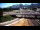 Webcam in Grenoble, 2.8 mi away