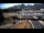 Webcam in Grenoble, 2.8 mi away