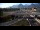 Webcam in Grenoble, 2.8 mi away