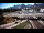 Webcam in Grenoble, 2.8 mi away