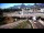 Webcam in Grenoble, 3.9 km