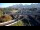 Webcam in Grenoble, 4.1 km