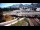 Webcam in Grenoble, 3.9 km