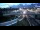 Webcam in Grenoble, 2.8 mi away