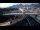 Webcam in Grenoble, 14.5 km