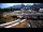 Webcam in Grenoble, 4.8 mi away