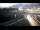 Webcam in Grenoble, 5.6 mi away