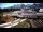 Webcam in Grenoble, 3.9 km entfernt
