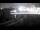Webcam in Grenoble, 2.8 mi away