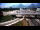 Webcam in Grenoble, 15.9 km