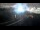 Webcam in Grenoble, 2.8 mi away
