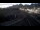 Webcam in Grenoble, 5.6 mi away