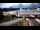Webcam in Grenoble, 14.5 km