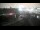 Webcam in Grenoble, 5.6 mi away