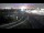 Webcam in Grenoble, 12.6 km