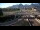 Webcam in Grenoble, 2.8 mi away