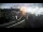 Webcam in Grenoble, 2.8 mi away