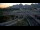 Webcam in Grenoble, 7.2 km