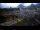 Webcam in Grenoble, 2.8 mi away